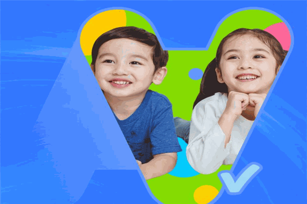 优贝贝早教中心